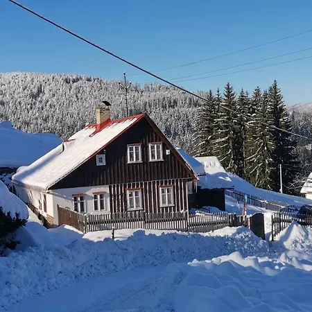 U Matucha Vakantiehuis *